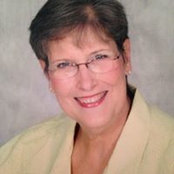 Ellen Jackson's photo