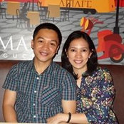 Foto von Micol Espenilla