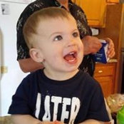 Leslie Aldag's photo