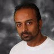 Arbad Ismail's photo