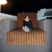 Claire Carolan's photo