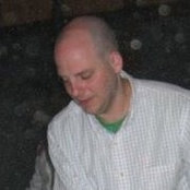 Kevin Scott's photo