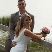 Aine Dunleavy's photo