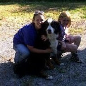 Michelle Kennedy's photo