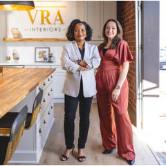 VRA Interiors, LLC