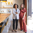 VRA Interiors, LLC's profile photo