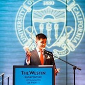 William Utomo's photo