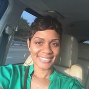Shirley Taylor's photo
