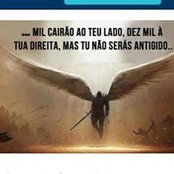 Robson De Andrade's photo
