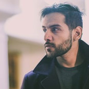 Raj Booters foto