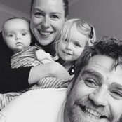 Hazel Dawson's photo
