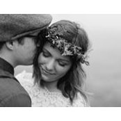Kara Krause's photo
