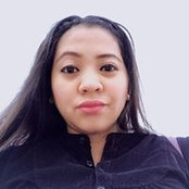 Maja Buhay's photo
