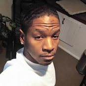 Justin Thurman's photo