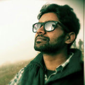 MATHAN K's photo