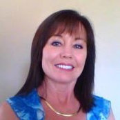 Cathie Petrelli's photo