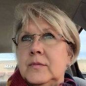 Sheila McKenzie's photo
