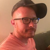 Timothy Heim's photo