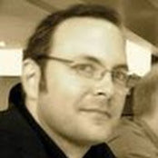 John Russell's photo
