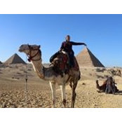 Adrian Ostolski's photo