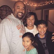 Ronnie Atencion's photo