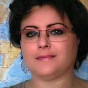 Roxane Herard-idoudi's photo