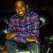 Marcus Mayfield's photo