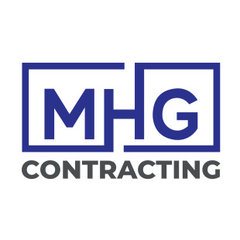MHG Contracting