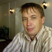 Сергей Семеновs foto