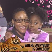 Robinson Jermecia's photo