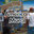 American Mural
