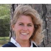 Tammy Lopers billede