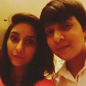 Foto von Salman Beyg