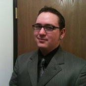 Brandon Harris's photo