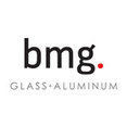 bmg. Glass & Aluminum's profile photo