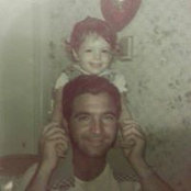 Ariane Bahr's photo