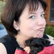 Jeanne Rosens foto