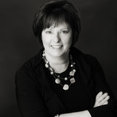 B Burton Custom Decor LLC's profile photo