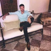 Photo de Mark