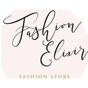 Foto von ShopFashion Elixir