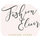 ShopFashion Elixir