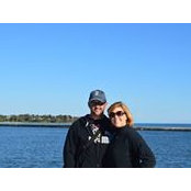 Matt Middendorf's photo