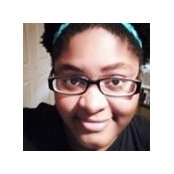 Necey Priester's photo