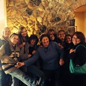 Dorene Scott's photo