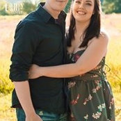 Craig Donlan's photo