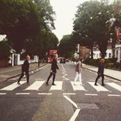 Alex Davies's photo