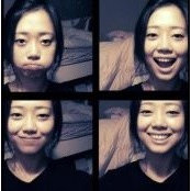 Esther Cho's photo