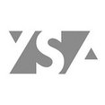 Yabsley Stevens Architects Ltd.'s profile photo