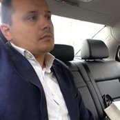 Михаил Поверенныйさんの写真