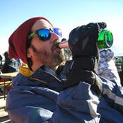 Gil Korezky's photo